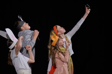 19_gledalisˇki kub OSˇ Locˇe